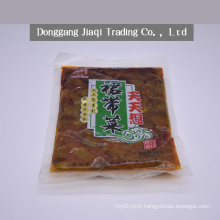 Chinese pickles, Undaria, retail wholesale, contact customer service for price consultation